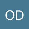 od2c